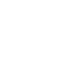 Events - Greasy Chain Charitable Trust