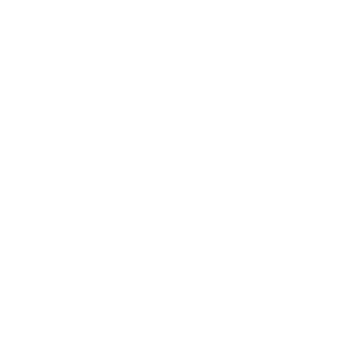 Events - Greasy Chain Charitable Trust