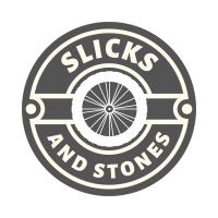Slicks and Stones